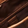 Theoutfithaus.shopfc0973d338 7