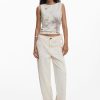 Theoutfithaus.shopfc16b225a1 2