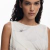 Theoutfithaus.shopfc16b225a1 3