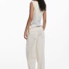 Theoutfithaus.shopfc16b225a1 4