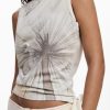 Theoutfithaus.shopfc16b225a1 5