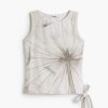 Theoutfithaus.shopfc16b225a1 6