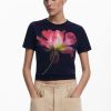 Theoutfithaus.shopfc788b096d 1