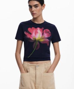 Theoutfithaus.shopfc788b096d 1