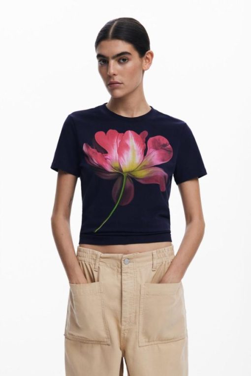 Theoutfithaus.shopfc788b096d 1