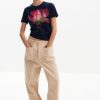 Theoutfithaus.shopfc788b096d 2