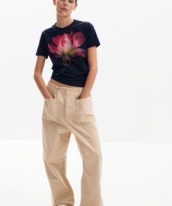 Theoutfithaus.shopfc788b096d 2
