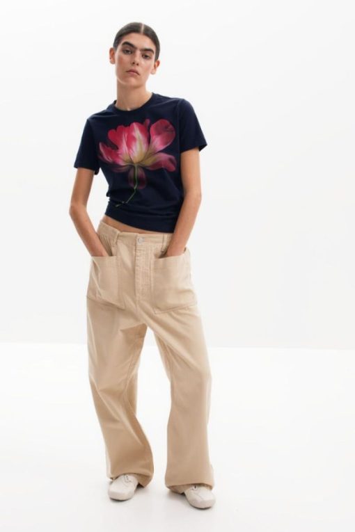 Theoutfithaus.shopfc788b096d 2