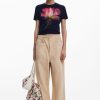 Theoutfithaus.shopfc788b096d 3