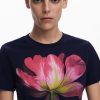 Theoutfithaus.shopfc788b096d 4