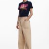 Theoutfithaus.shopfc788b096d 5