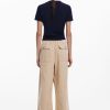 Theoutfithaus.shopfc788b096d 6