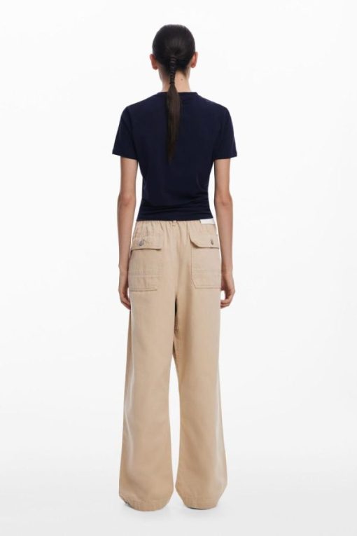 Theoutfithaus.shopfc788b096d 6