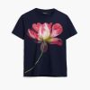Theoutfithaus.shopfc788b096d 7