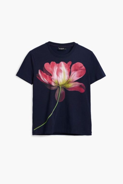 Theoutfithaus.shopfc788b096d 7