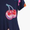 Theoutfithaus.shopfc7d26c83a 3