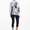 Theoutfithaus.shopfcaae7c8ef 4