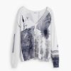 Theoutfithaus.shopfcaae7c8ef 5
