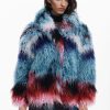 Theoutfithaus.shopfcecb58e6b 1