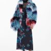 Theoutfithaus.shopfcecb58e6b 3
