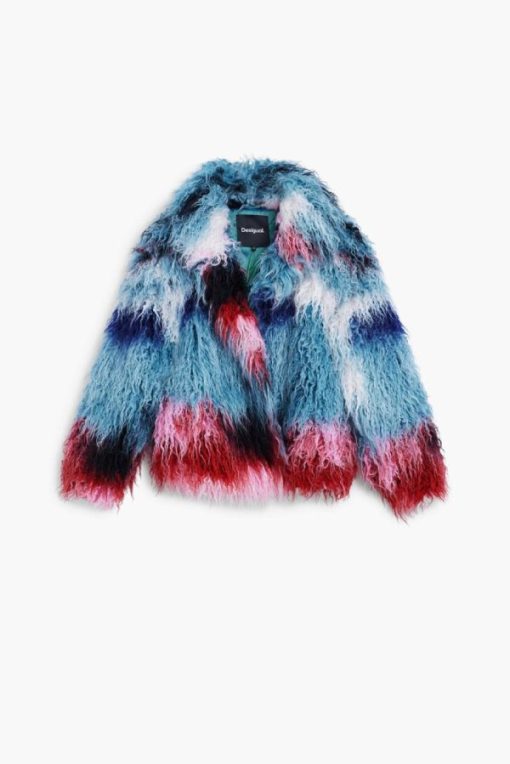 Theoutfithaus.shopfcecb58e6b 7