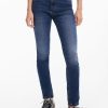 Theoutfithaus.shopfd28ccfc73 1