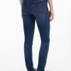 Theoutfithaus.shopfd28ccfc73 3
