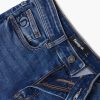 Theoutfithaus.shopfd28ccfc73 4