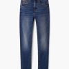 Theoutfithaus.shopfd28ccfc73 6