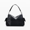 Theoutfithaus.shopfd3e27dd44 1
