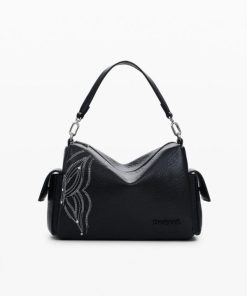 Theoutfithaus.shopfd3e27dd44 1