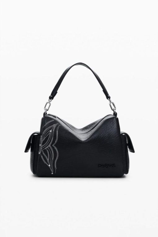 Theoutfithaus.shopfd3e27dd44 1