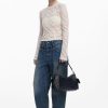 Theoutfithaus.shopfd3e27dd44 2