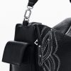 Theoutfithaus.shopfd3e27dd44 5