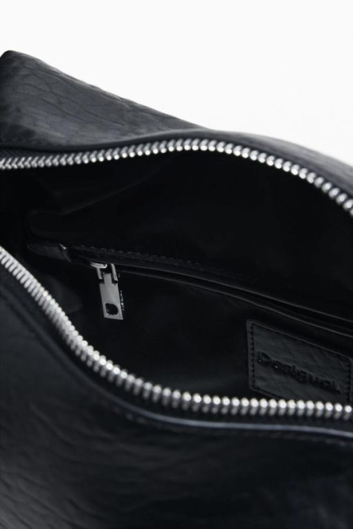 Theoutfithaus.shopfd3e27dd44 6