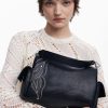 Theoutfithaus.shopfd3e27dd44 7