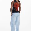 Theoutfithaus.shopfd42714ea4 5