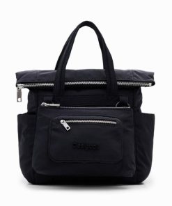 Theoutfithaus.shopfd5dd11ee5 1