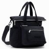 Theoutfithaus.shopfd5dd11ee5 2