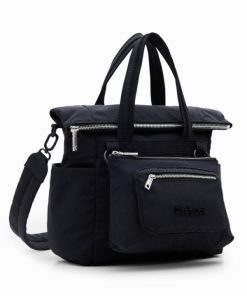Theoutfithaus.shopfd5dd11ee5 2