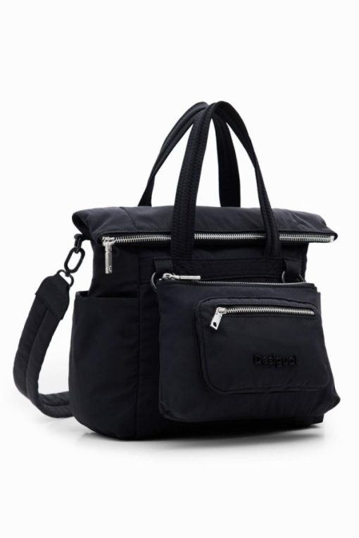 Theoutfithaus.shopfd5dd11ee5 2