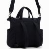 Theoutfithaus.shopfd5dd11ee5 3