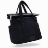 Theoutfithaus.shopfd5dd11ee5 4