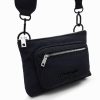 Theoutfithaus.shopfd5dd11ee5 5
