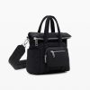 Theoutfithaus.shopfd60b04ec5 1