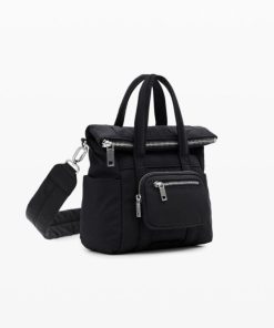 Theoutfithaus.shopfd60b04ec5 1
