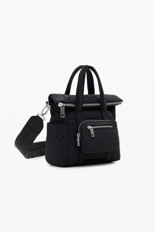 Theoutfithaus.shopfd60b04ec5 1