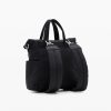 Theoutfithaus.shopfd60b04ec5 2