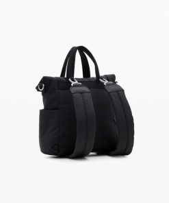 Theoutfithaus.shopfd60b04ec5 2