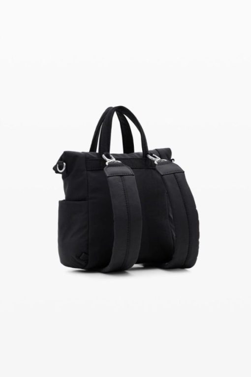 Theoutfithaus.shopfd60b04ec5 2